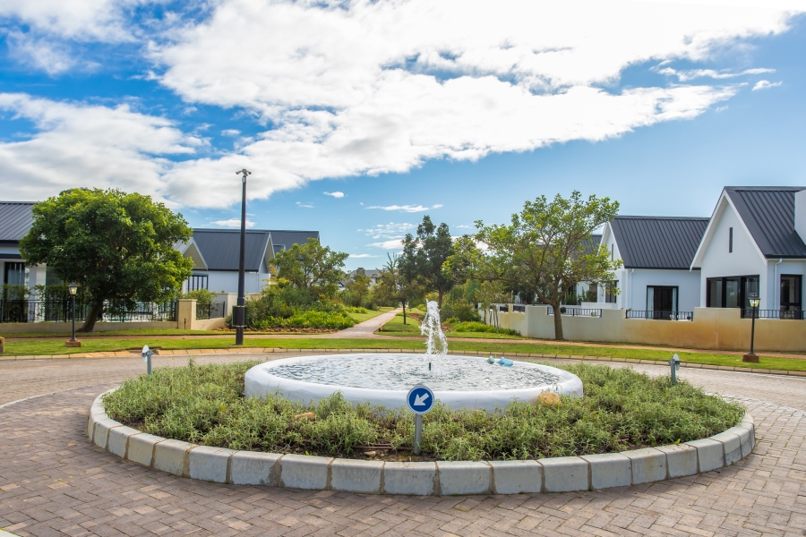 0 Bedroom Property for Sale in Val De Vie Estate Western Cape